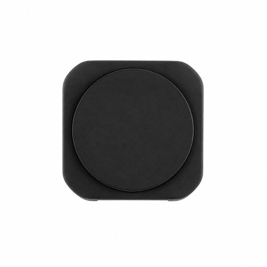 Applique Murale LED Haut Bas IP65 Aluminium