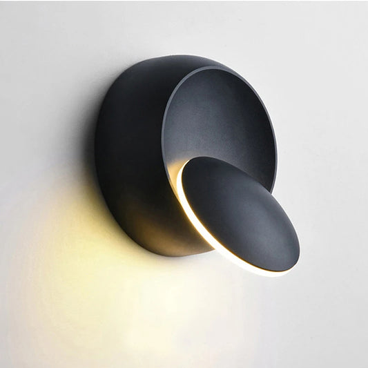 Applique Murale LED Orientable 5W