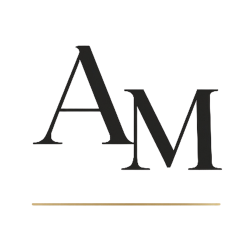 Applique Maison